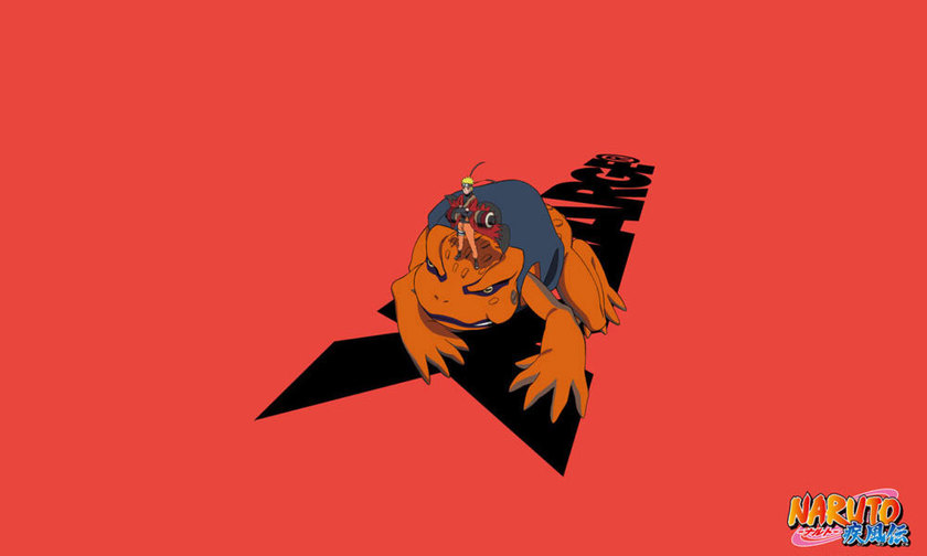naruto_1.jpg