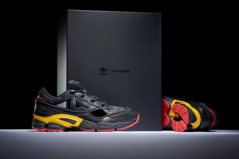 adidas-raf-simons-replicant-ozweego-belgium-details-1.jpg