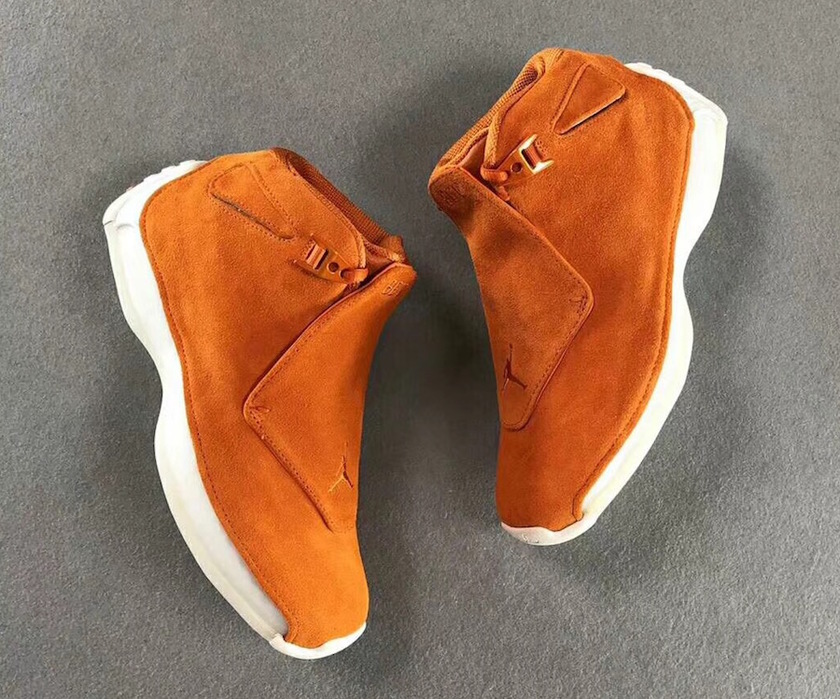 Air-Jordan-18-Campfire-Orange-Suede-AA2494-801-Release-Date-1.jpg