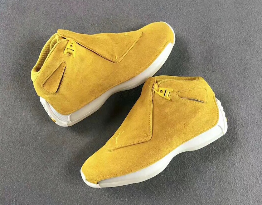 Air-Jordan-18-Yellow-Ochre-AA2494-701-Release-Date-3.jpg