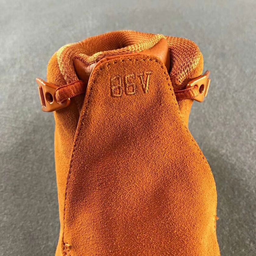Air-Jordan-18-Campfire-Orange-Suede-AA2494-801-Release-Date-6.jpg