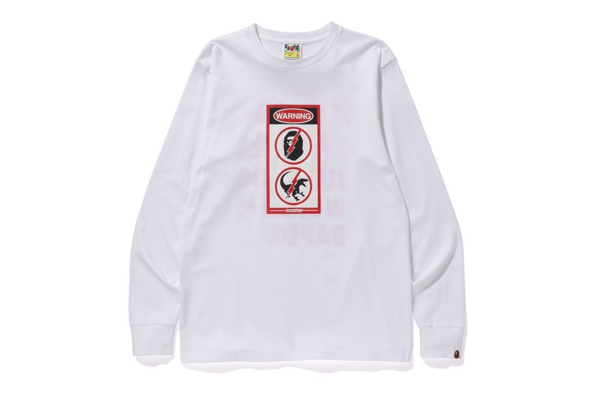 bape-jurassic-world-collaboration-7.jpg