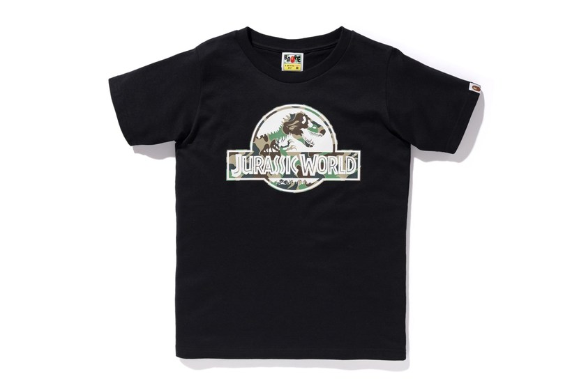 bape-jurassic-world-collaboration-21.jpg
