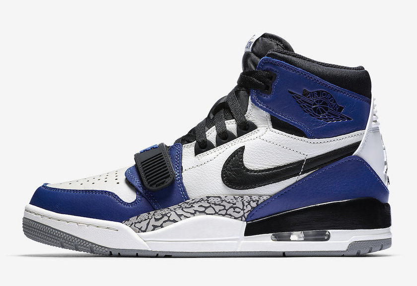 Jordan-Legacy-312-Storm-Blue-Roayl-AQ4160-104-Release-Date.jpg