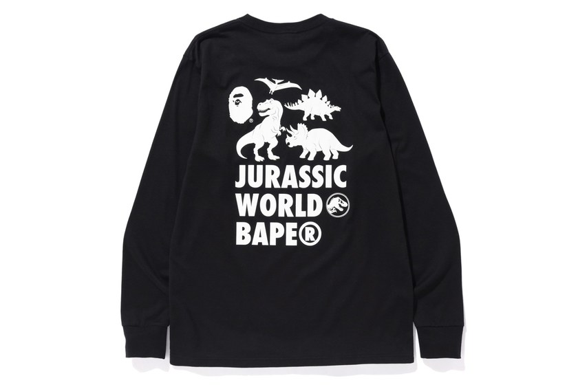 bape-jurassic-world-collaboration-6.jpg