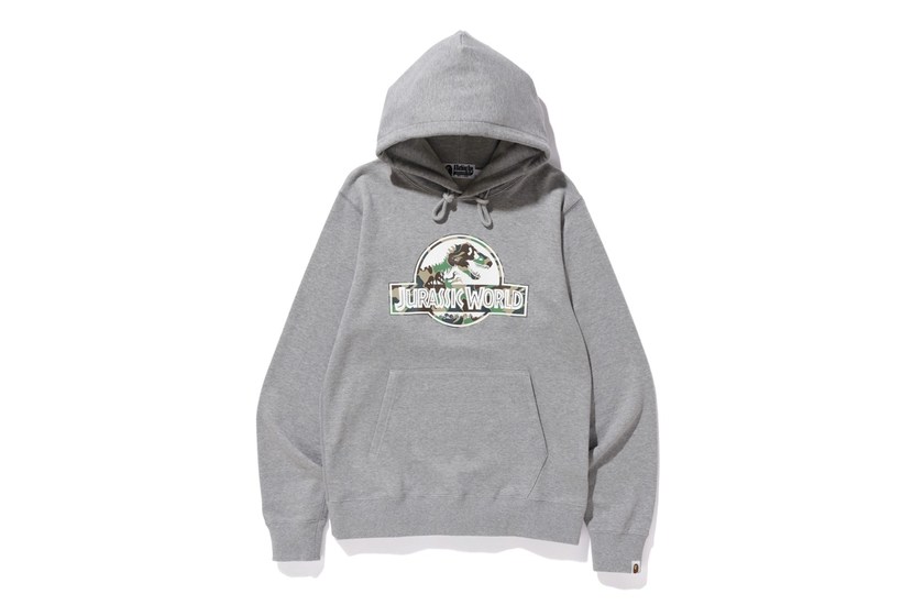 bape-jurassic-world-collaboration-9.jpg