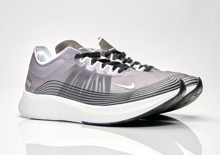 zoom-fly-sp-1-1024x719.jpg