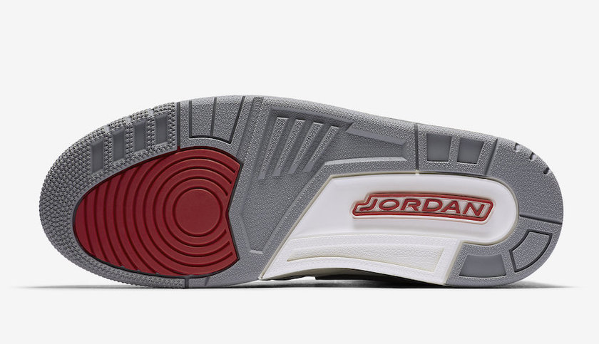 Jordan-Legacy-312-Storm-Blue-Roayl-AQ4160-104-Release-Date-1.jpg