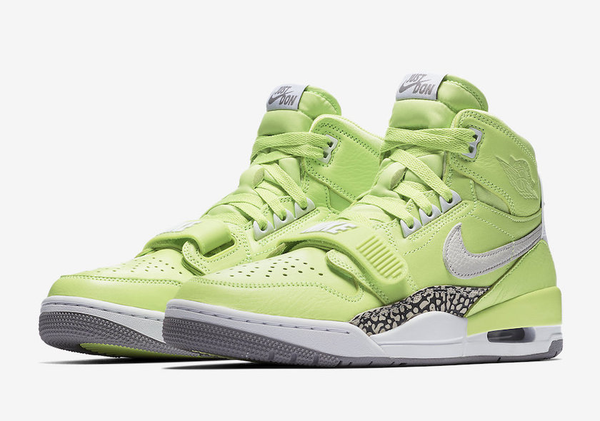 Jordan-Legacy-312-Ghost-Green-AQ4160-301-Release-Date-4.jpg