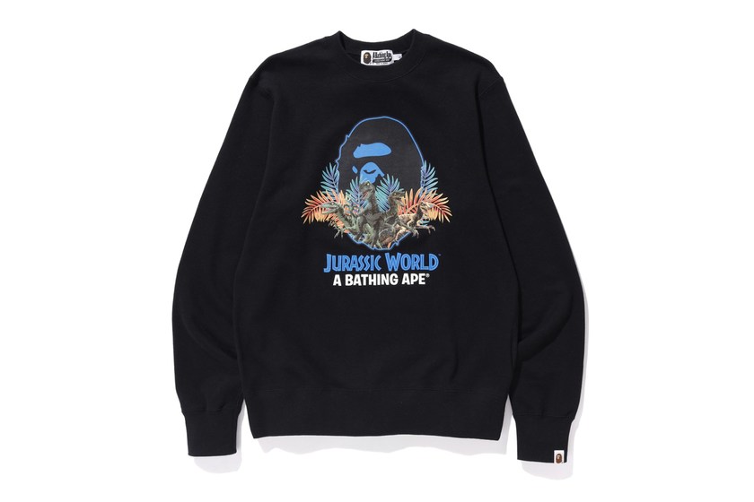 bape-jurassic-world-collaboration-11.jpg