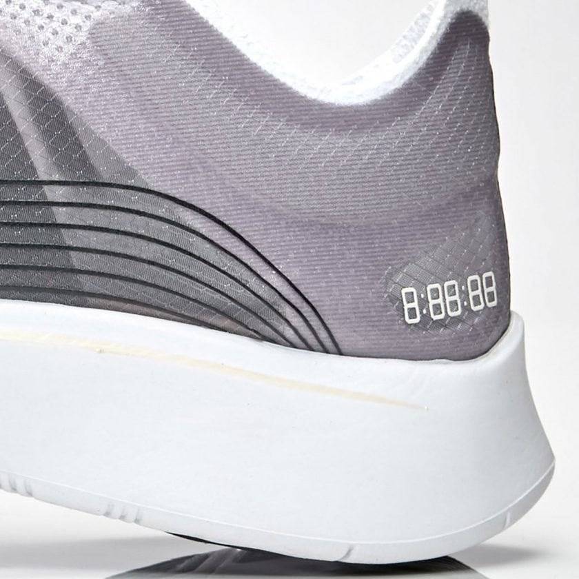 zoom-fly-sp-2-1024x1024.jpg