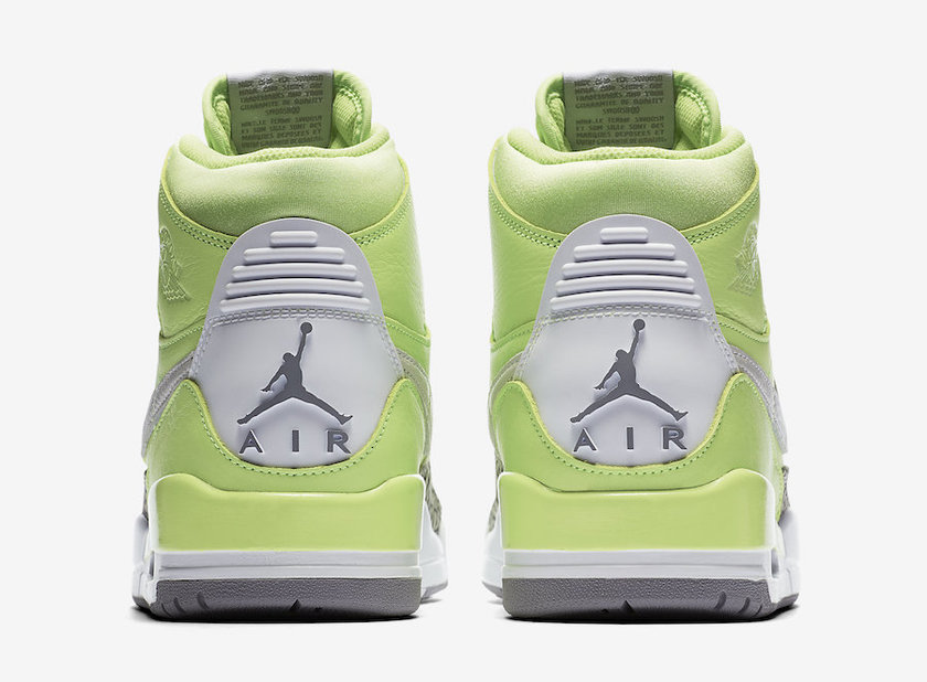 Jordan-Legacy-312-Ghost-Green-AQ4160-301-Release-Date-5.jpg