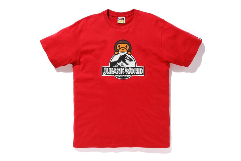 bape-jurassic-world-collaboration-24.jpg