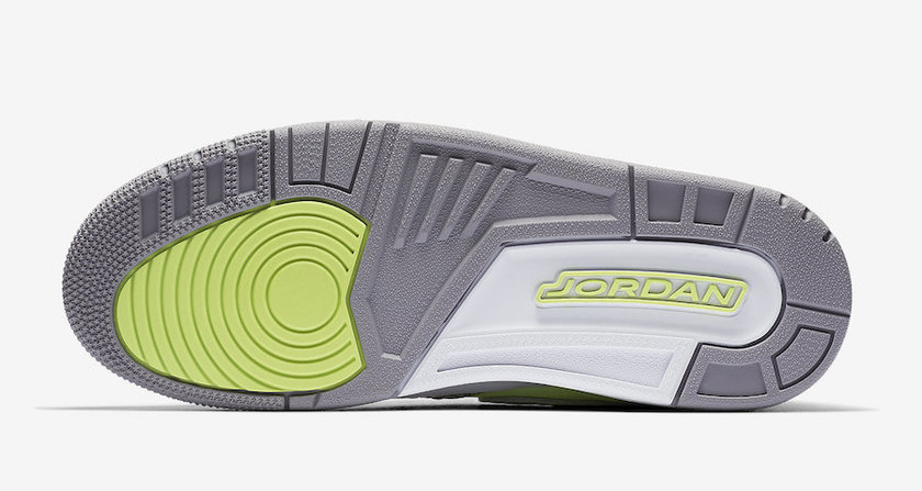 Jordan-Legacy-312-Ghost-Green-AQ4160-301-Release-Date-1.jpg