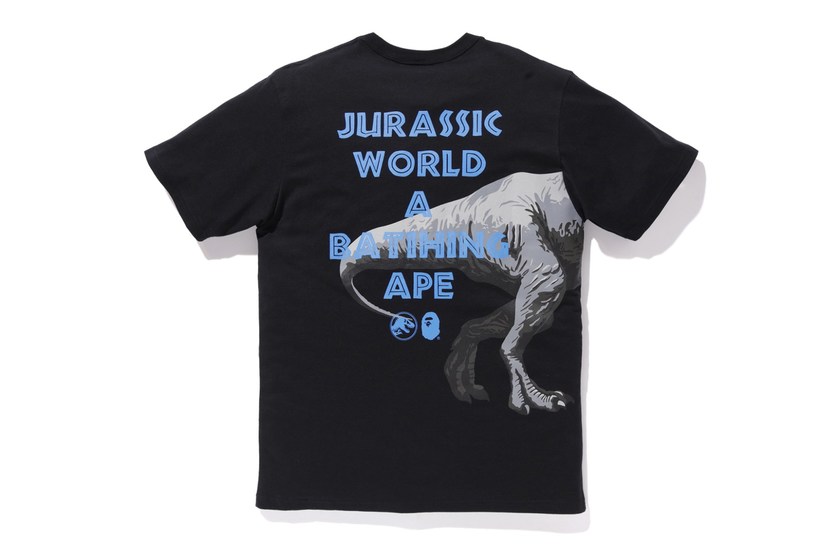 bape-jurassic-world-collaboration-15.jpg
