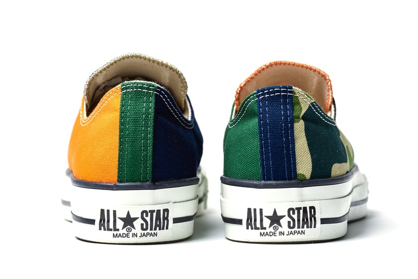 billys-ent-converse-all-star-j-rm-ox-03.jpg