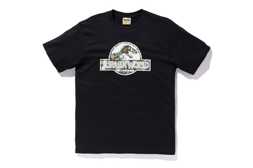 bape-jurassic-world-collaboration-12.jpg