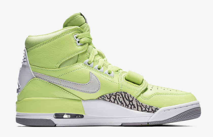 Jordan-Legacy-312-Ghost-Green-AQ4160-301-Release-Date-2.jpg