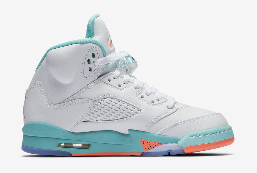 Air-Jordan-5-Light-Aqua-Grade-School-440892-100-Release-Date-2.jpg
