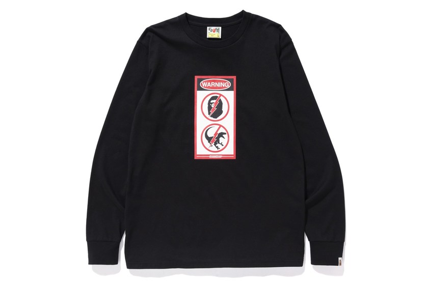 bape-jurassic-world-collaboration-5.jpg