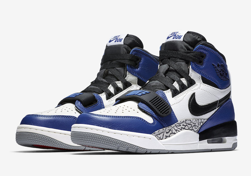 Jordan-Legacy-312-Storm-Blue-Roayl-AQ4160-104-Release-Date-4.jpg