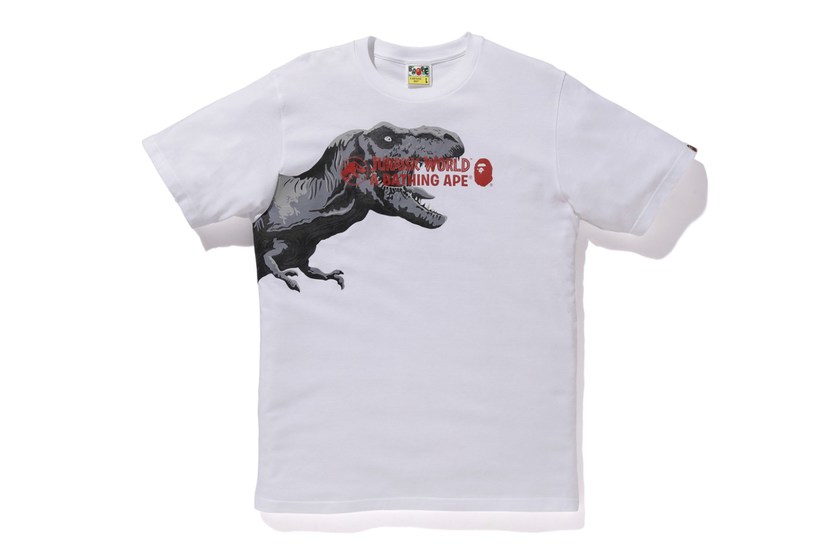 bape-jurassic-world-collaboration-16.jpg