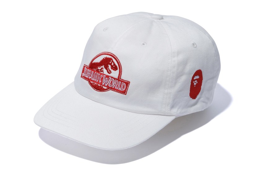 bape-jurassic-world-collaboration-3.jpg