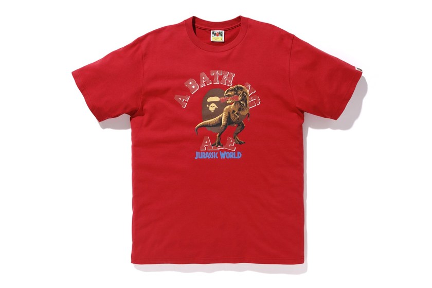 bape-jurassic-world-collaboration-18.jpg