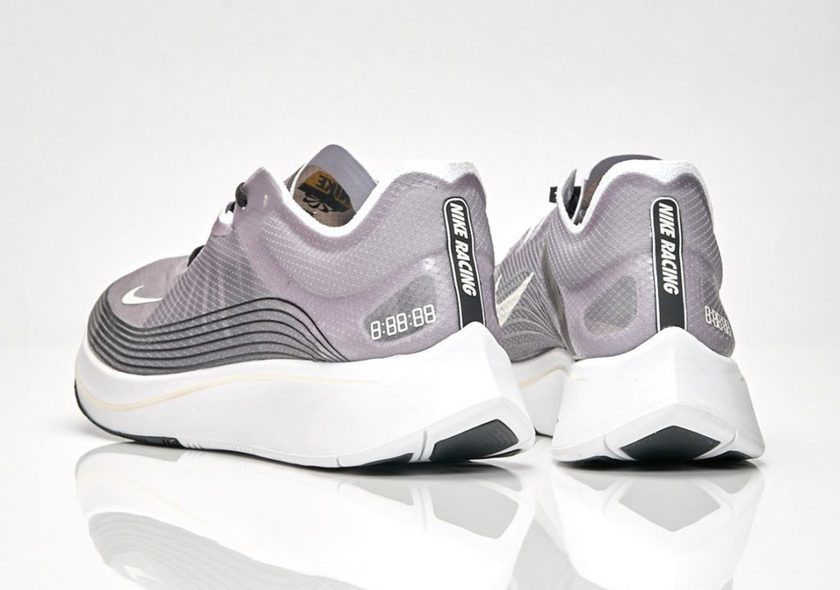 zoom-fly-sp-5-1024x719.jpg
