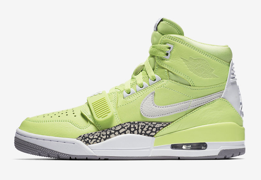 Jordan-Legacy-312-Ghost-Green-AQ4160-301-Release-Date.jpg