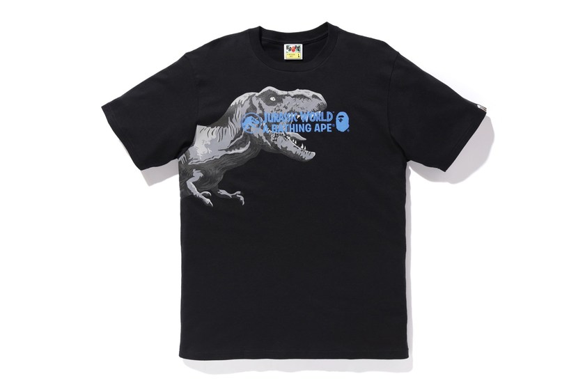 bape-jurassic-world-collaboration-14.jpg