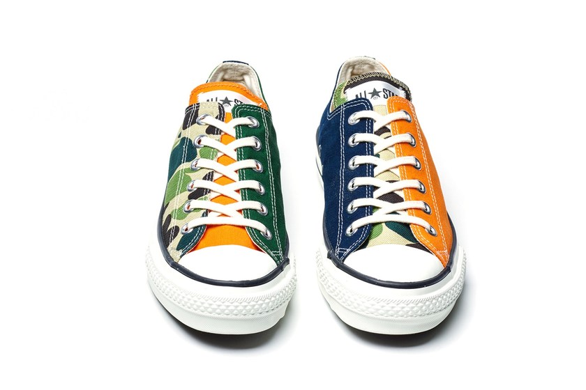 billys-ent-converse-all-star-j-rm-ox-02.jpg