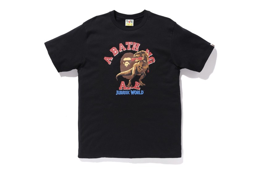 bape-jurassic-world-collaboration-17.jpg
