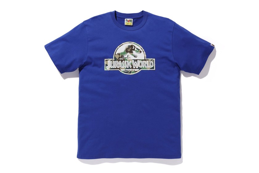 bape-jurassic-world-collaboration-13.jpg