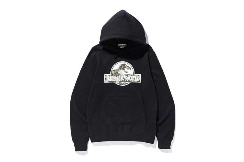 bape-jurassic-world-collaboration-8.jpg