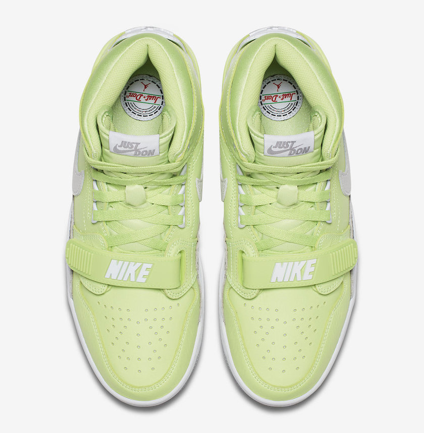 Jordan-Legacy-312-Ghost-Green-AQ4160-301-Release-Date-3.jpg