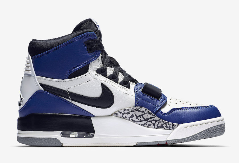 Jordan-Legacy-312-Storm-Blue-Roayl-AQ4160-104-Release-Date-2.jpg