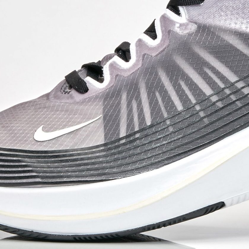 zoom-fly-sp-8-1024x1024.jpg