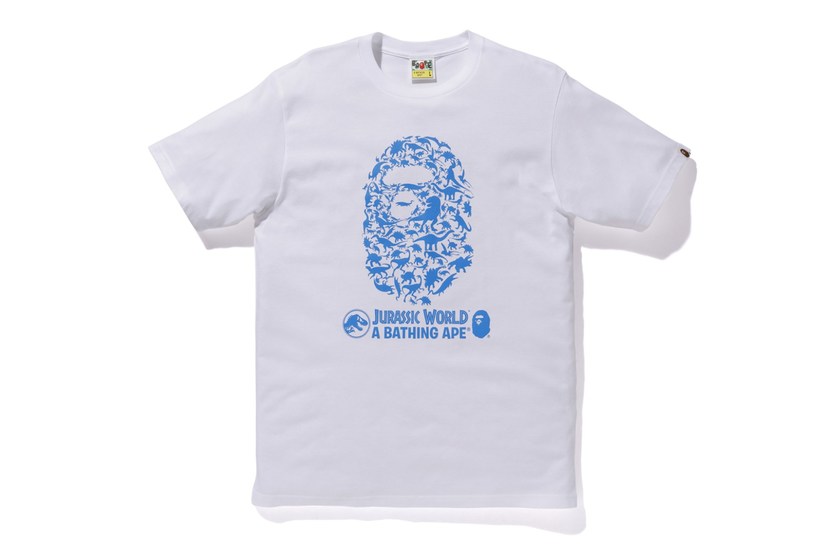 bape-jurassic-world-collaboration-20.jpg