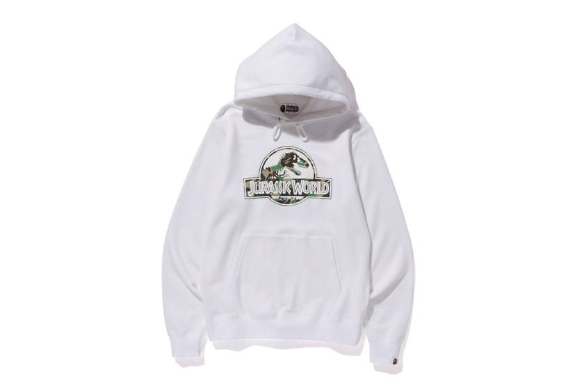 bape-jurassic-world-collaboration-10.jpg