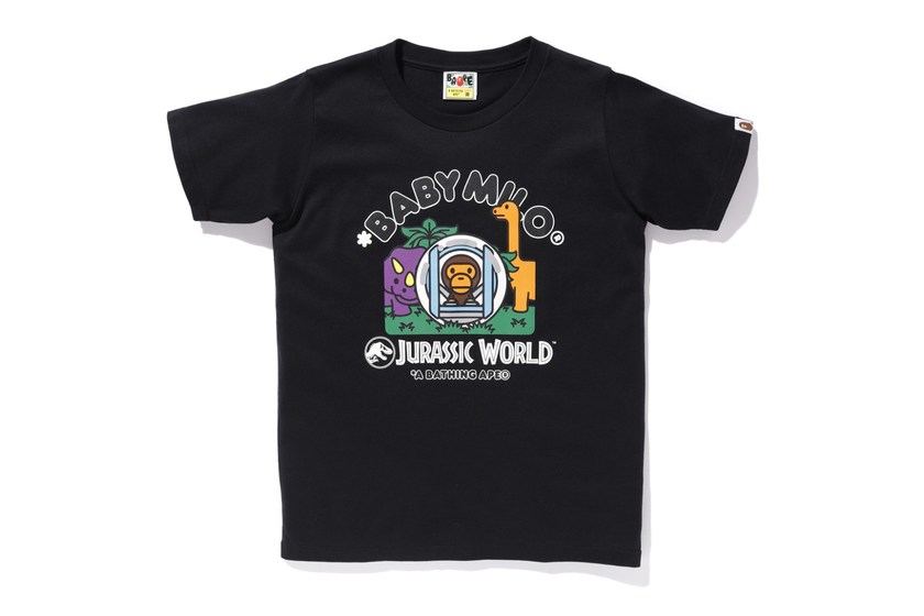 bape-jurassic-world-collaboration-25.jpg