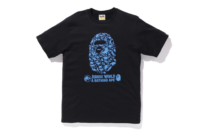 bape-jurassic-world-collaboration-19.jpg