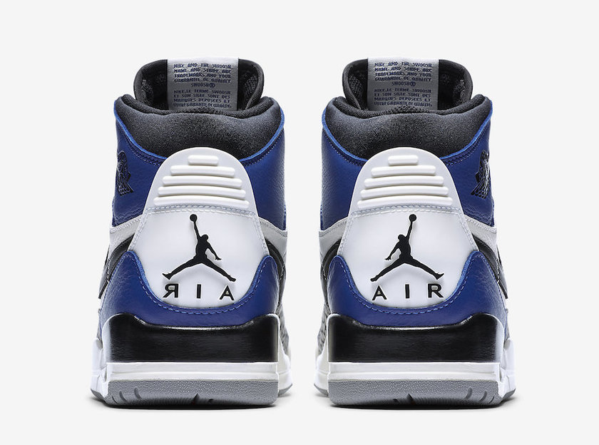 Jordan-Legacy-312-Storm-Blue-Roayl-AQ4160-104-Release-Date-5.jpg