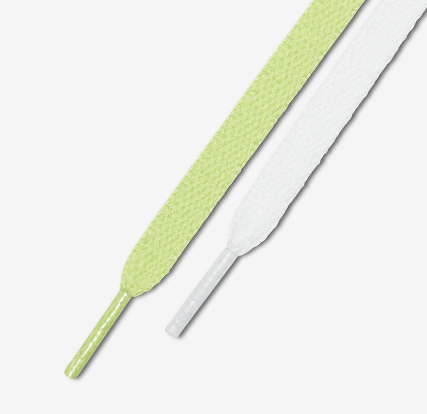 Jordan-Legacy-312-Ghost-Green-AQ4160-301-Release-Date-6.jpg