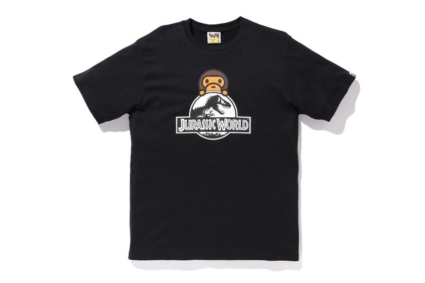 bape-jurassic-world-collaboration-22.jpg