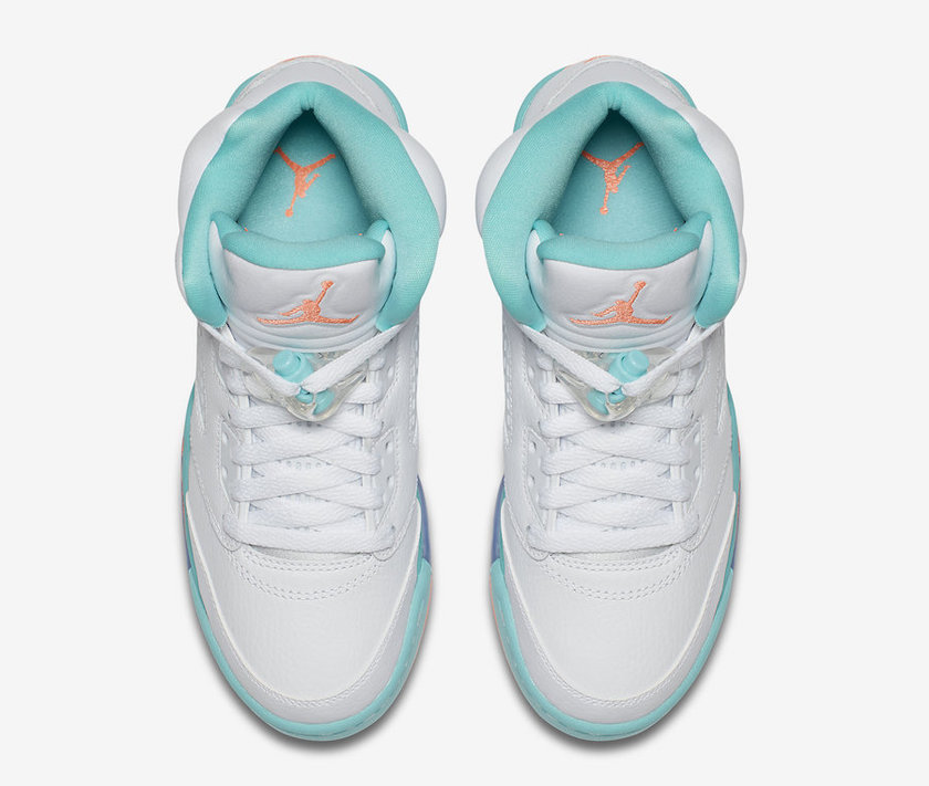 Air-Jordan-5-Light-Aqua-Grade-School-440892-100-Release-Date-3.jpg