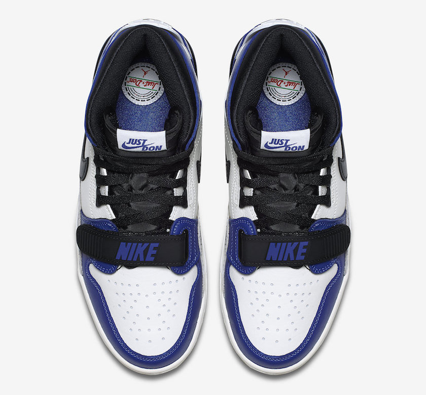 Jordan-Legacy-312-Storm-Blue-Roayl-AQ4160-104-Release-Date-3.jpg