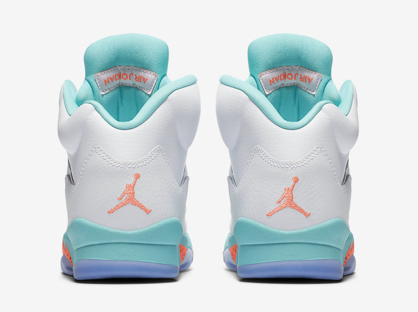 Air-Jordan-5-Light-Aqua-Grade-School-440892-100-Release-Date-5.jpg