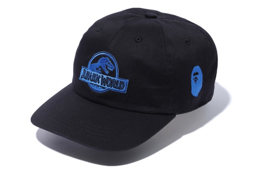 bape-jurassic-world-collaboration-1.jpg
