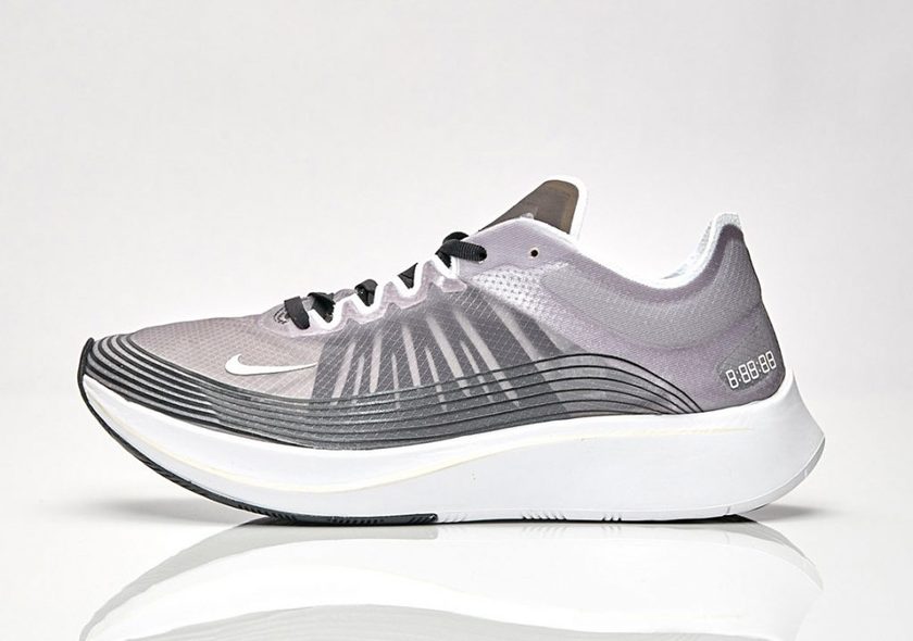 zoom-fly-sp-4-1024x719.jpg